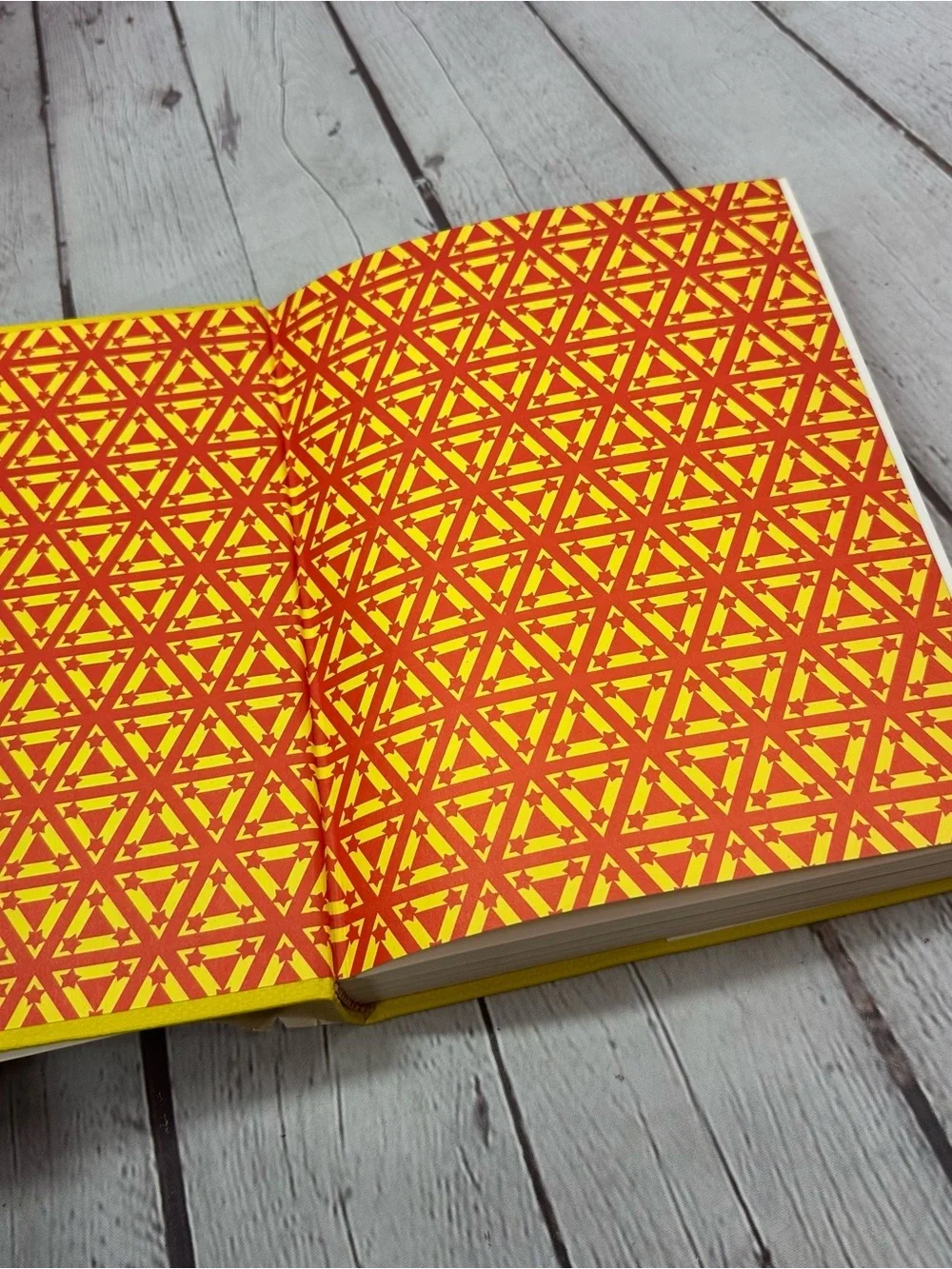 vtg 1974 The Great Cooks Cookbook hardcover retro culinary chefs collectible